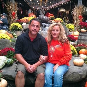 Meet your Posher, Charlotte sumner